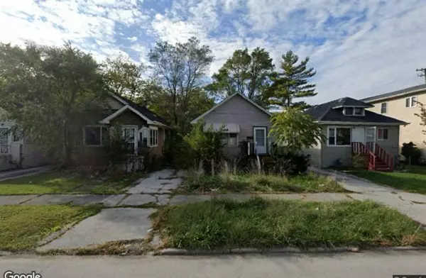 Address Not Disclosed
