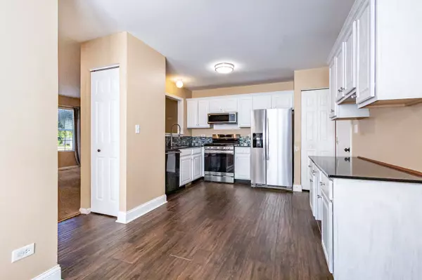Plainfield, IL 60586,2218 Dalewood Court