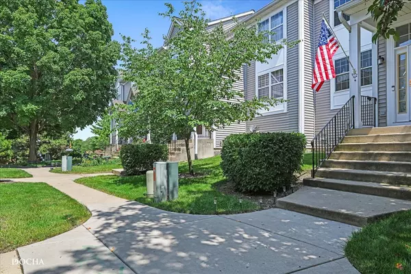 Aurora, IL 60504,2942 Shelly Lane