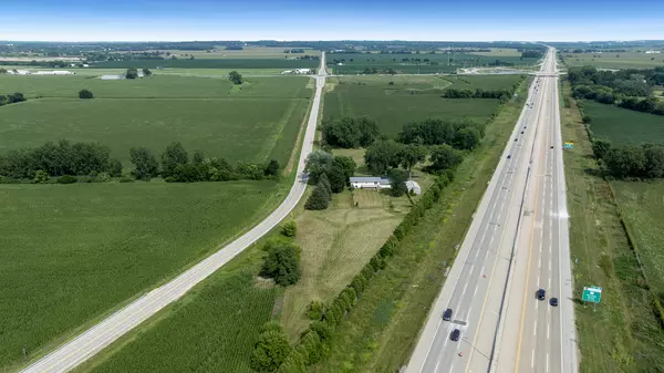 Marengo, IL 60152,22005 Harmony Road