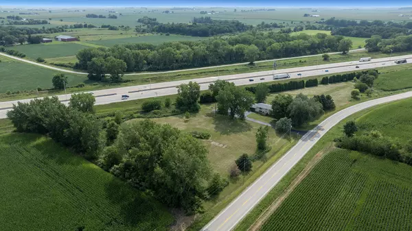 Marengo, IL 60152,22005 Harmony Road