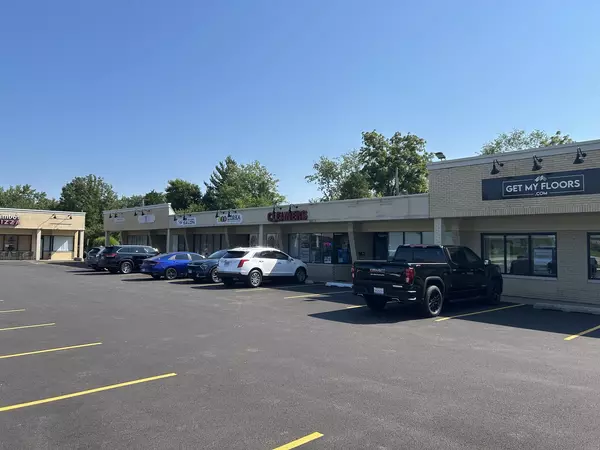 Lemont, IL 60439,12271 WALKER Road