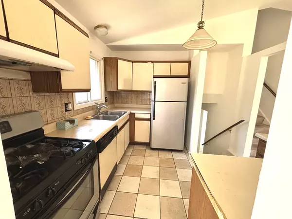 Palatine, IL 60074,1149 N Cardinal Drive