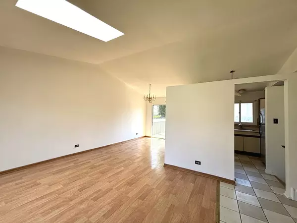 Palatine, IL 60074,1149 N Cardinal Drive