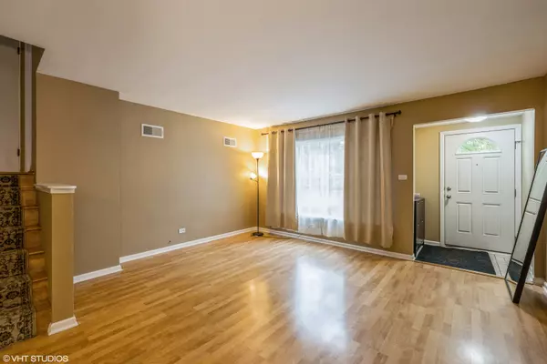 Countryside, IL 60525,10725 Forestview Road