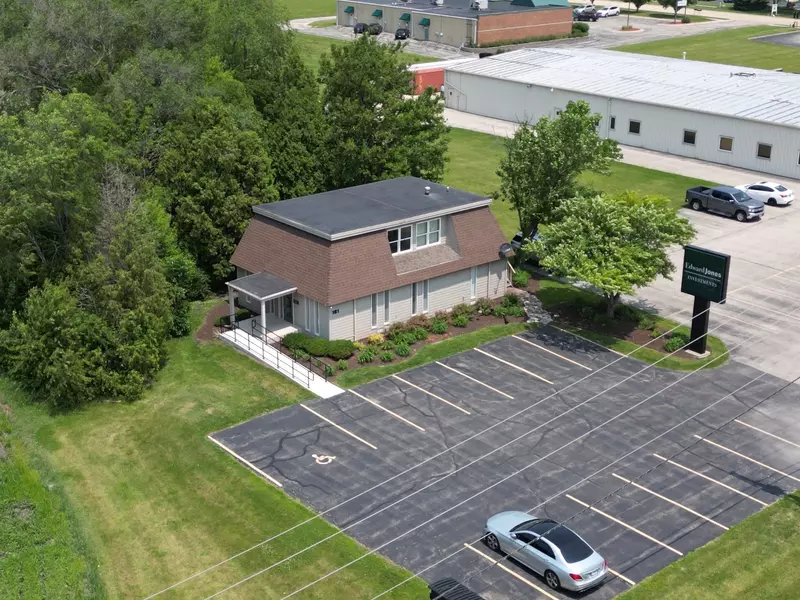 181 E Il Route 38 E, Rochelle, IL 61068