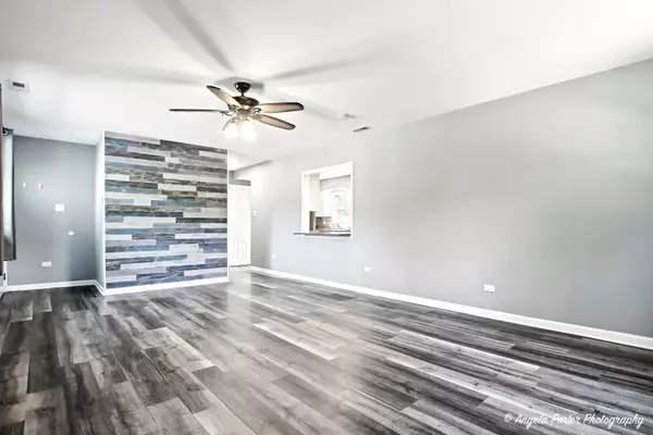 Lake Villa, IL 60046,37203 N Il Route 59