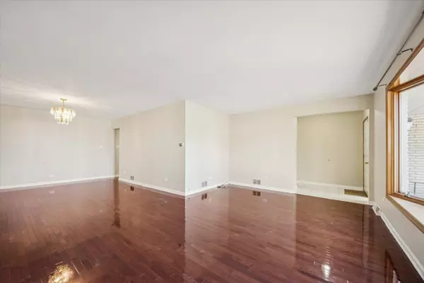 Willowbrook, IL 60527,9s525 ALLISON Court