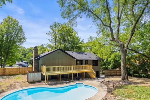 Algonquin, IL 60102,9704 Captains Drive