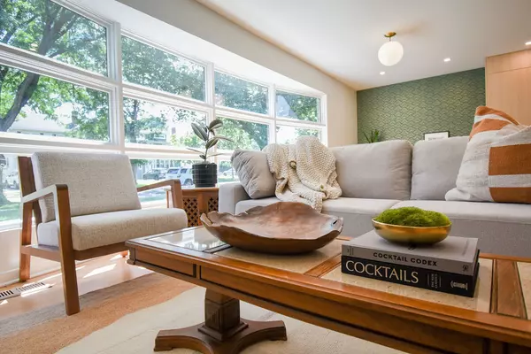 La Grange, IL 60525,20 N Edgewood Avenue