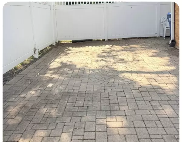 Western Springs, IL 60558,3900 Gilbert Avenue