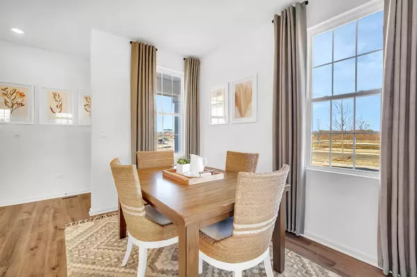 St. Charles, IL 60174,271 canal Drive