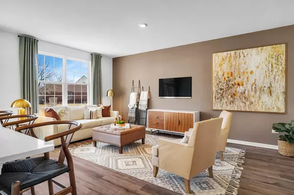 St. Charles, IL 60174,271 canal Drive