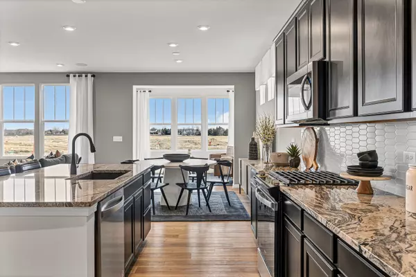 Plainfield, IL 60585,24708 W Owen Court