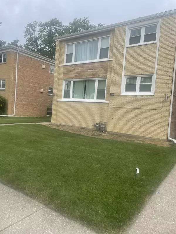 Address Not Disclosed
