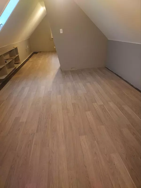 Chicago, IL 60609,520 W 44th Place