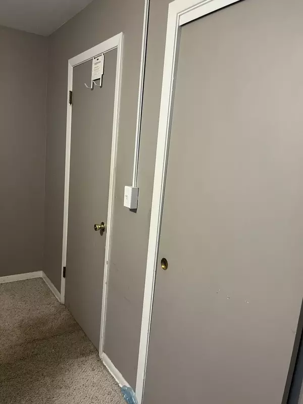 River Forest, IL 60305,406 Franklin Avenue #1A
