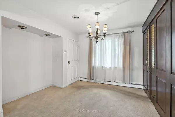 Orland Park, IL 60462,14345 S 87th Avenue