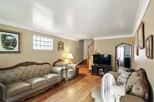 Chicago, IL 60628,12473 S Wabash Avenue