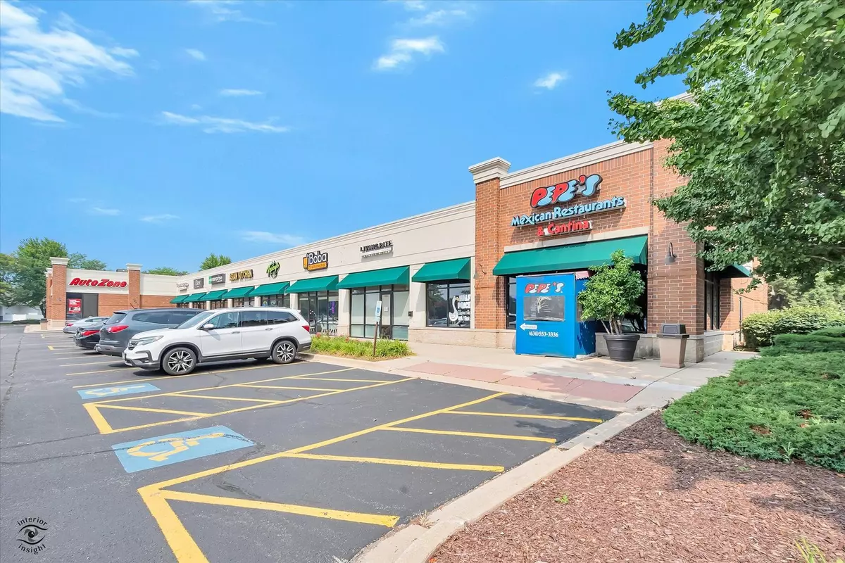 Yorkville, IL 60560,920 N Bridge Street