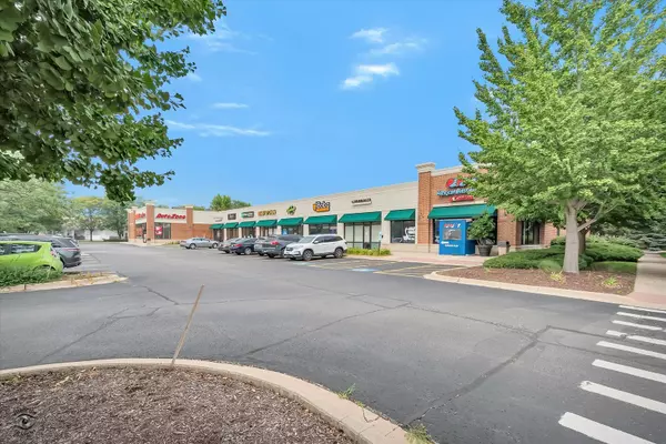 Yorkville, IL 60560,920 N Bridge Street