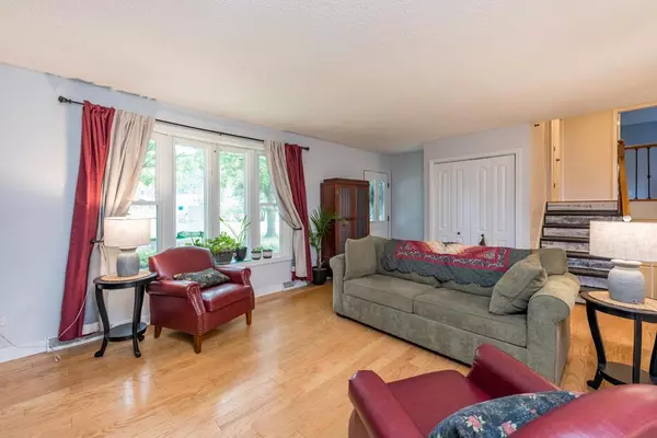 Beach Park, IL 60087,10140 W Paddock Avenue