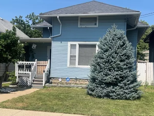 Address Not Disclosed