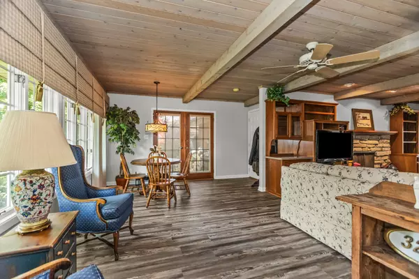 Joliet, IL 60431,3206 Jeffrey Drive