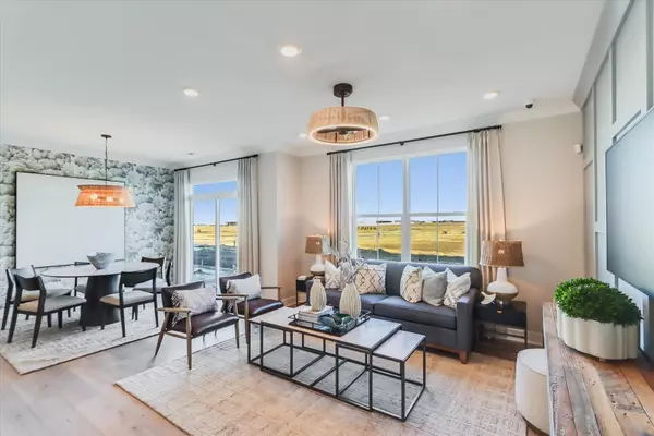 Woodridge, IL 60517,1846 Fulton Street