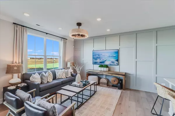 Woodridge, IL 60517,1846 Fulton Street