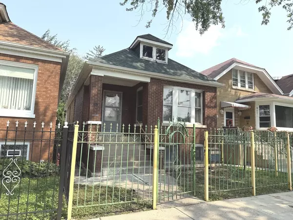 Address Not Disclosed