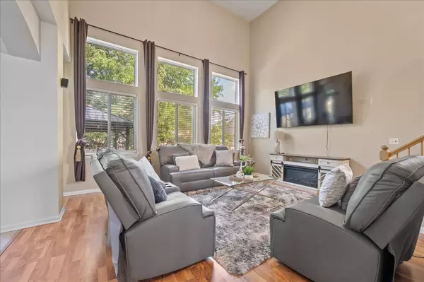 Montgomery, IL 60538,1722 Newport Lane