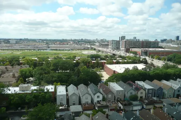 Chicago, IL 60605,1255 S State Street #1414