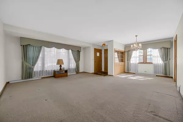 Tinley Park, IL 60477,6621 183rd Street