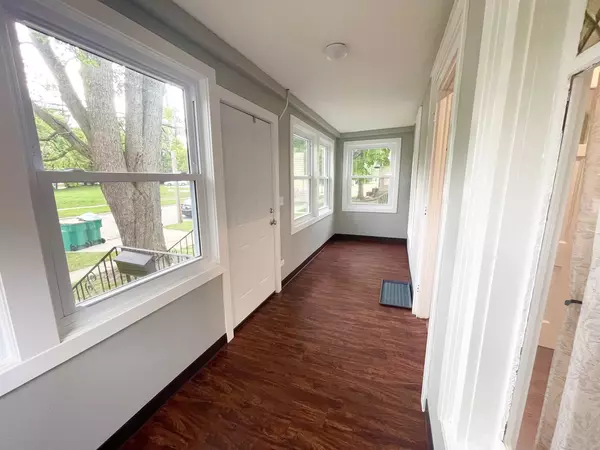 Joliet, IL 60435,604 Clement Street