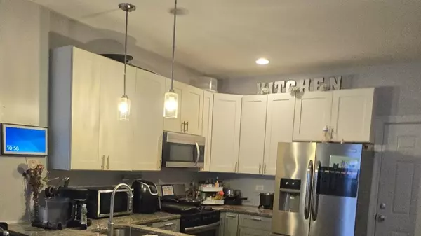 Chicago, IL 60620,8046 S Laflin Street