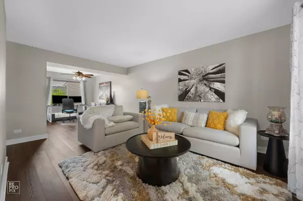 Mundelein, IL 60060,95 N Southport N Road