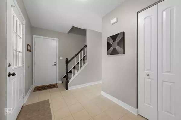 Mundelein, IL 60060,95 N Southport N Road