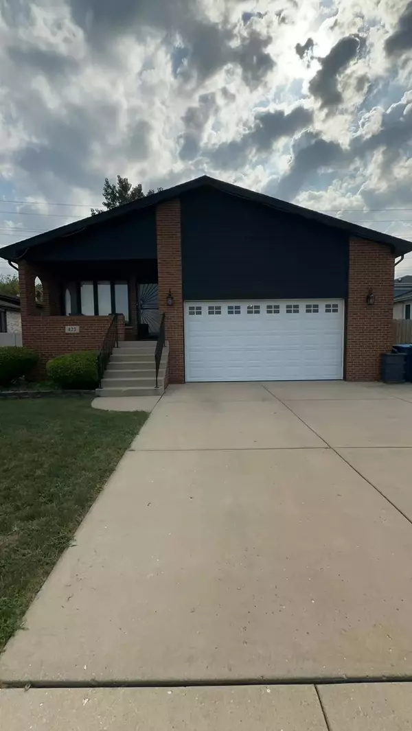 Address Not Disclosed