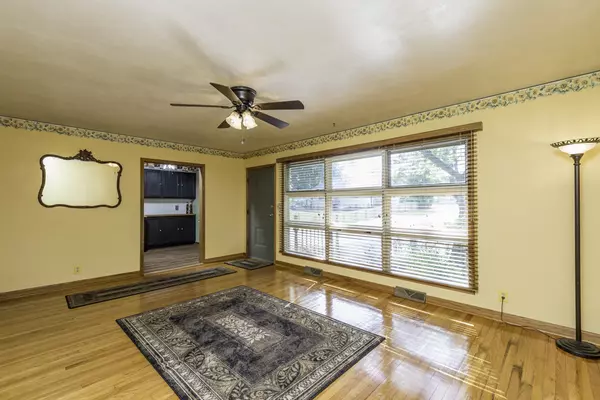 Winthrop Harbor, IL 60096,1129 Park Avenue