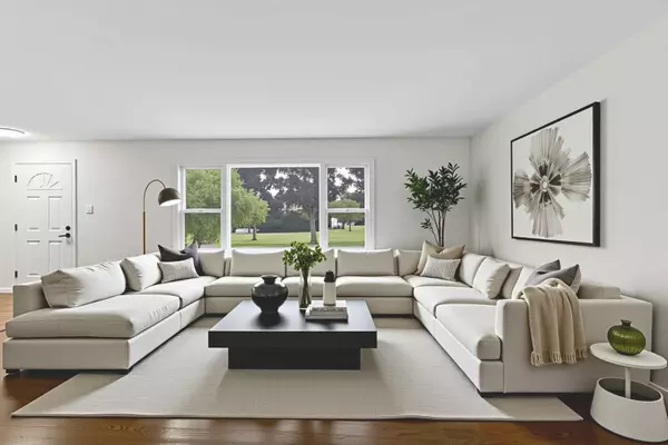 South Holland, IL 60473,16503 Louis Avenue