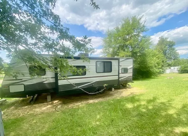 Sublette, IL 61367,25/126 Woodhaven