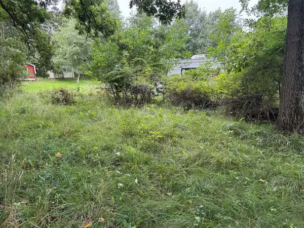 Sublette, IL 61367,4/102&103 Woodhaven