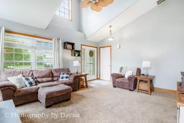 Bradley, IL 60915,162 Patton Turn