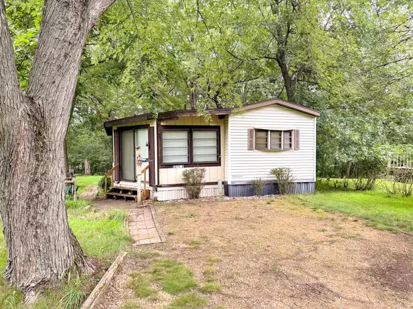 Sublette, IL 61367,21/102 Woodhaven