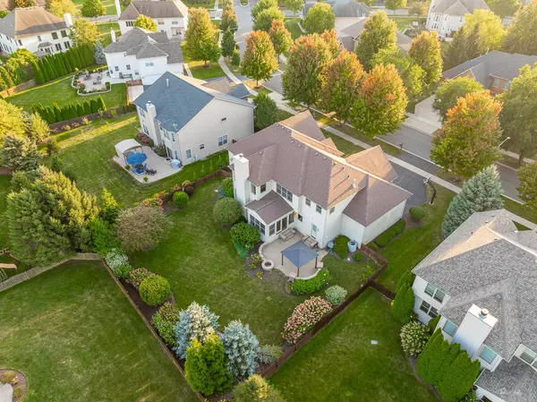 Plainfield, IL 60585,12929 Alpine Way