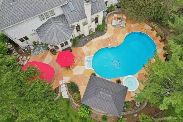 Frankfort, IL 60423,22454 Hinspeter Drive