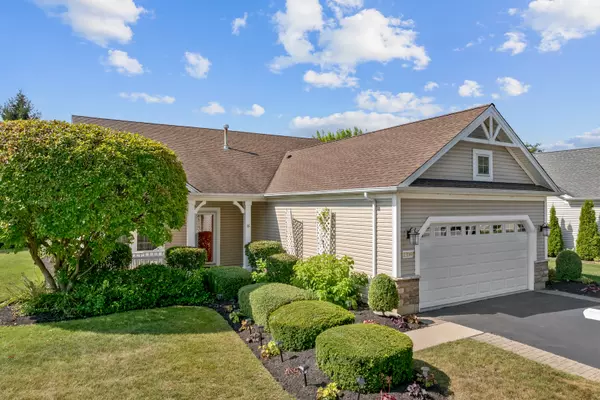 Huntley, IL 60142,13169 W Essex Lane