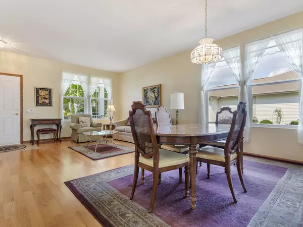 Huntley, IL 60142,13169 W Essex Lane