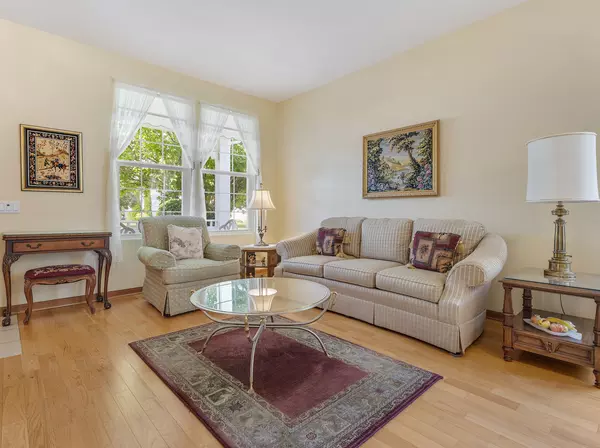 Huntley, IL 60142,13169 W Essex Lane